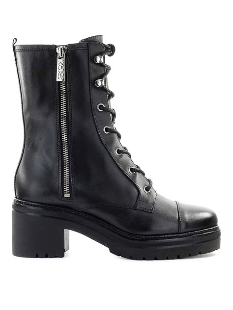 michael kors anaka boot|Michael Michael Kors Anaka Boot .